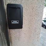 شقة In غيلسنكيرشن