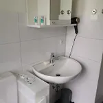 شقة In