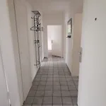 شقة In غيلسنكيرشن