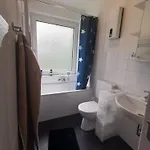 In ゲルゼンキルヒェン