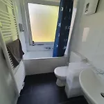 In * ゲルゼンキルヒェン