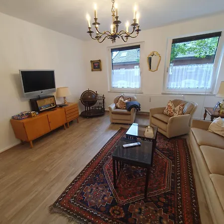 In Гельзенкирхен