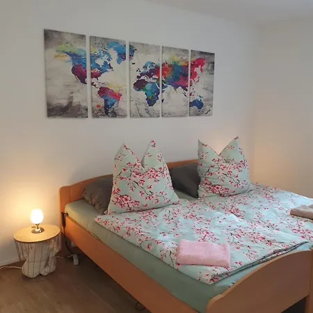 In * Гельзенкирхен