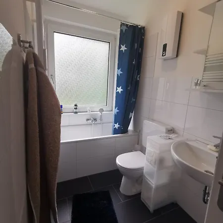 In Гельзенкирхен